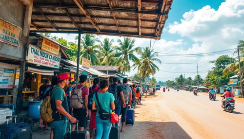 thailand visa run hotels border.jpg