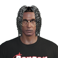 1d1391314585.png