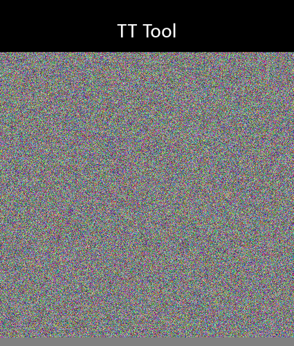 upload temp 240.png