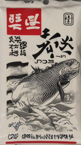 d2424ea4f9f6.png
