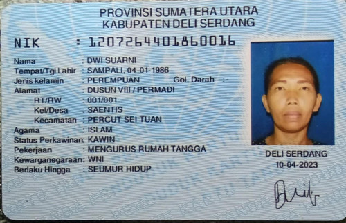 Dwi Suarni.jpg