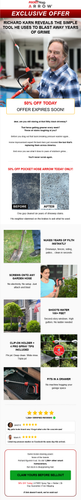 Screenshot 2026 05 02 at 15 59 54 (1).png