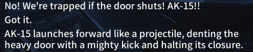 GirlsFrontLine JOcFKzUqu0.png