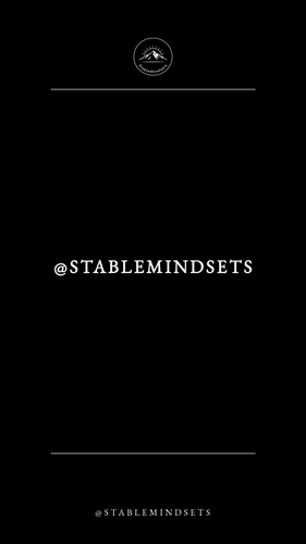 reel frame 8.png