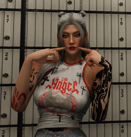 ee6d33fc 4a94 4fd3 9774 01409cb4ce68.png