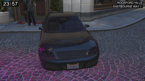 FiveM GTAProcess zMAbZqLiS9.jpg