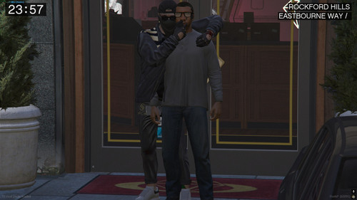 FiveM GTAProcess greGtVnbHX.jpg