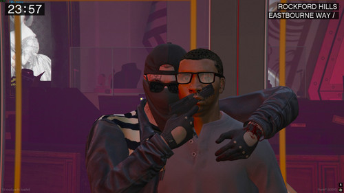 FiveM GTAProcess cvbKQzFUin.jpg