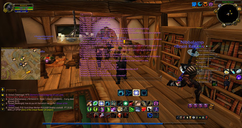 WoWScrnShot 051326 215753.jpg