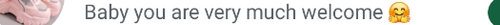 temp.png