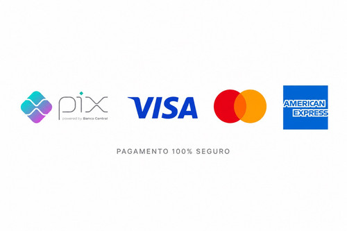 payment icons v1.jpg