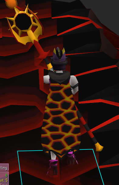RuneLite h9Hz3BZ748.png