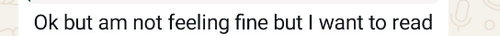 temp.png