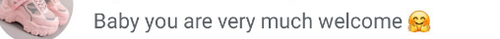 temp.png