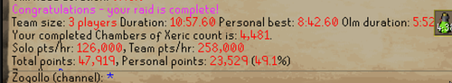 RuneLite UvTKVLV96c.png