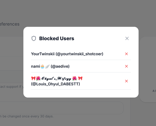 Screenshot 2026 05 13 3.40.17 PM.png