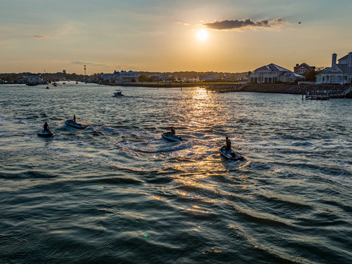 jet ski tour sunset inlet.jpg