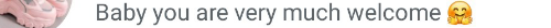 temp.png
