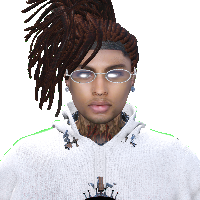 66318b18e043.png
