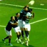ezgif 5567842504cdc46f[1].gif