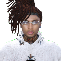 185b72d4f6fe.png