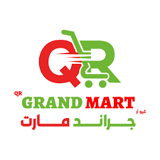 grand mart.png