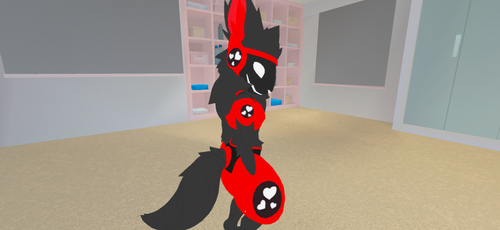 imagen.png