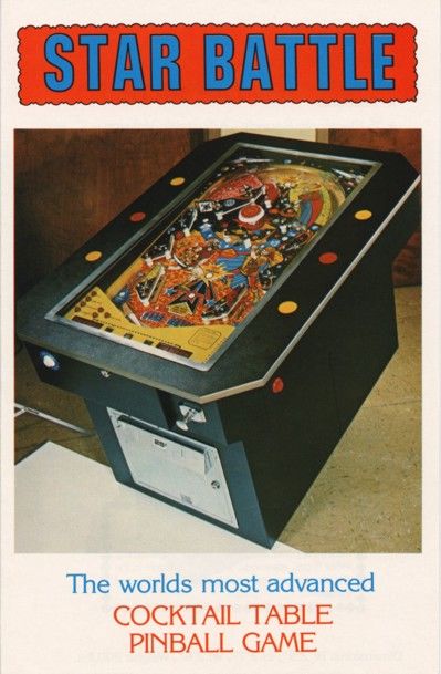 image 3 (1).jpg