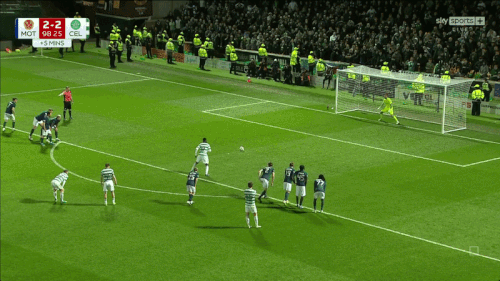 ezgif 4054dfb65bc7f918.gif