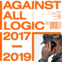 1dc923da8fb5.png