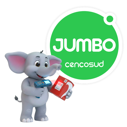 jumbito pickertest.png