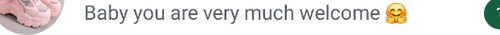 temp.png