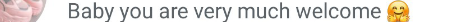 temp.png