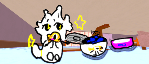 imagen.png