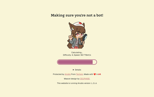 screenshot.png