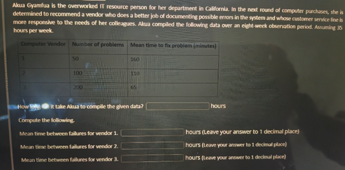temp.png