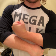 steam current avatar full.jpg