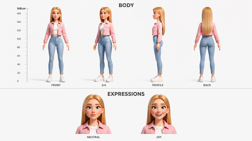 character sheet.png