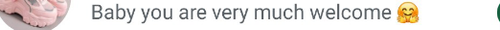 temp.png