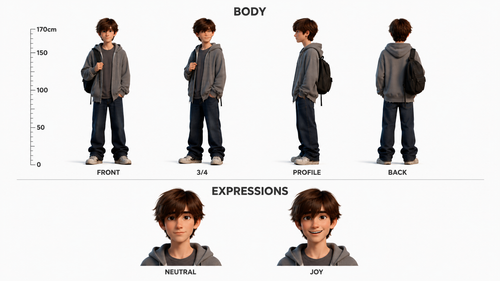 character sheet.png