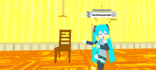 imagen.png