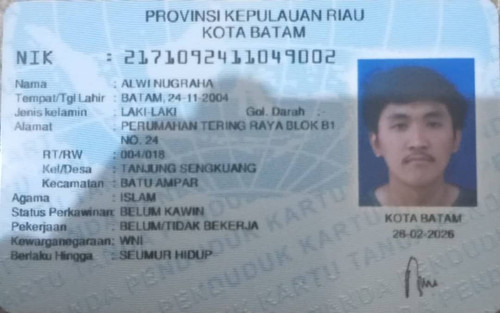 ALWI NUGRAHA.jpg