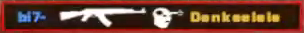 chrome hlUFmeJCRx.png