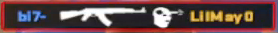 chrome NrrXrTS34j.png