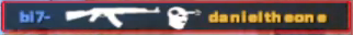 chrome A8BygO5rj5.png