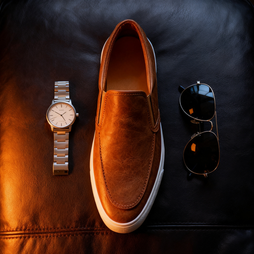 creative4 leather flatlay.png