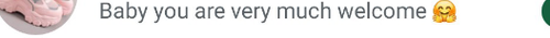 temp.png