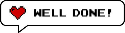 output onlinepngtools (3).png