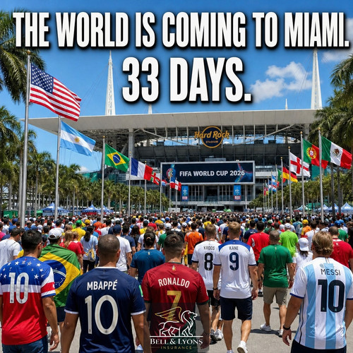worldcup v9.jpg