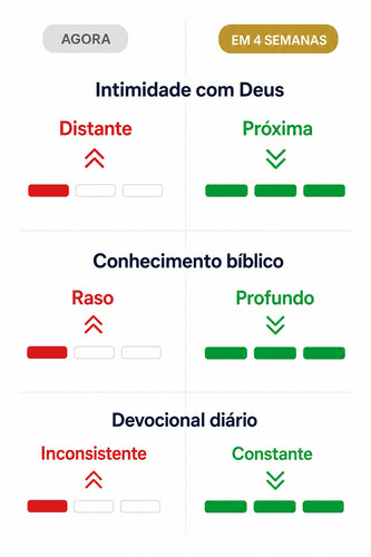 comparacao criterios.jpg